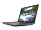 Dell Latitude 5400