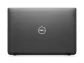 Dell Latitude 5400
