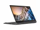 Lenovo ThinkPad X1 Yoga Gen 4 (8GB) (Touchscreen)