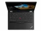 Lenovo ThinkPad x380 Yoga (8GB) (Touchscreen)