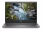 Dell Precision 7550 (NVIDIA Quadro RTX 4000 8GB)