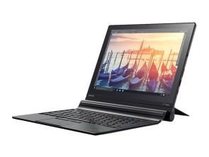 Lenovo ThinkPad X1 Tablet Gen 1 (8GB) (Touchscreen)