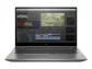 HP ZBook Fury 17 G7 (NVIDIA Quadro RTX 5000 16GB)-i7-10