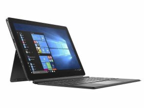   Dell Latitude 5285 2-in-1 convertible (8GB) (256GB) (Touchscreen)