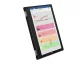 Lenovo ThinkPad X13 YOGA Gen 1 (16GB) (Touchscreen)
