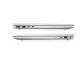 HP EliteBook 840 G9
