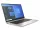 HP EliteBook x360 1030 G8 (8GB) (Touchscreen)