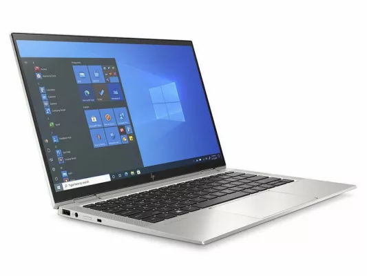 HP EliteBook x360 1030 G8 (8GB) (Touchscreen)