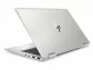 HP EliteBook x360 1030 G8 (8GB) (Touchscreen)