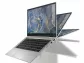 HP EliteBook x360 1030 G8 (8GB) (Touchscreen)