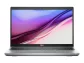 Dell Latitude 5521 (Touchscreen)