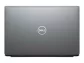 Dell Latitude 5521 (Touchscreen)