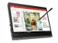 Lenovo ThinkPad x390 Yoga (8GB) (Touchscreen)