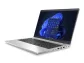 HP ProBook 440 G8-i7-11