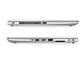 HP EliteBook 830 G5 (Touchscreen)