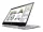HP ZBook Studio X360 G5 Convertible (NVIDIA QUADRO P1000 4GB) (Touchscreen)
