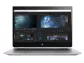 HP ZBook Studio X360 G5 Convertible (NVIDIA QUADRO P1000 4GB) (Touchscreen)
