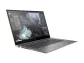 HP ZBook Studio G7 (NVIDIA Quadro T1000 4GB)