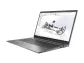 HP ZBook Power G7