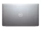 Dell Latitude 9510 (8GB)