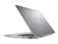 Dell Latitude 9510 (8GB)