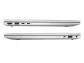 HP EliteBook 840 G10