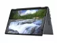 Dell Latitude 7400 2-in-1 (16GB) (Touchscreen)