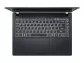 Acer Travelmate X3410-M