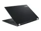 Acer Travelmate X3410-M