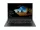 Lenovo ThinkPad X1 Carbon G6 (8GB) (Touchscreen)
