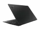 Lenovo ThinkPad X1 Carbon G6 (8GB) (Touchscreen)