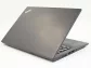 Lenovo ThinkPad X280 (8GB) (Touchscreen)