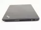 Lenovo ThinkPad X280 (8GB) (Touchscreen)