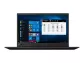 Lenovo ThinkPad P1 Gen 3 (NVIDIA Quadro T1000 4GB)