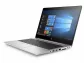 HP EliteBook 840 G5 (Touchscreen)