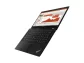 Lenovo ThinkPad T14 Gen 2