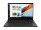 Lenovo ThinkPad T14 Gen 2