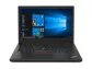 Lenovo ThinkPad T480 (Touchscreen)
