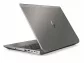 HP ZBook 15 G6 (NVIDIA Quadro T2000 4GB)