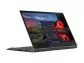 Lenovo ThinkPad X1 Yoga Gen 5 (8GB) (Touchscreen)
