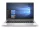HP EliteBook 830 G8 (Touchscreen)