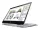 HP ZBook Studio X360 G5 Convertible (Touchscreen)