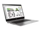 HP ZBook Studio X360 G5 Convertible (Touchscreen)