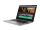 HP ZBook Studio G5 (NVIDIA Quadro P1000 4GB)