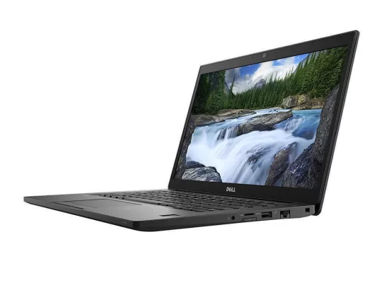 Dell Latitude 7490 (Touchscreen)
