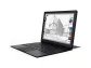 Lenovo ThinkPad X1 Tablet Gen 2 (8GB) (256GB) (Touchscreen)