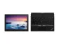 Lenovo ThinkPad X1 Tablet Gen 2 (8GB) (256GB) (Touchscreen)