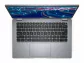 Dell Latitude 5420 (Touchscreen)