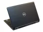 Dell Precision 3520