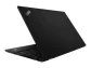 Lenovo ThinkPad T15p Gen 1 (GeForce GTX 1050 3GB MAX-Q)